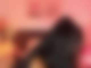 HanaSmitth's Live Sex Cam Show