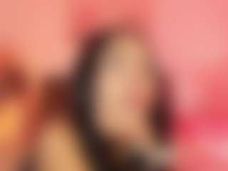 HanaSmitth's Live Sex Cam Show