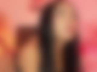 HanaSmitth's Live Sex Cam Show