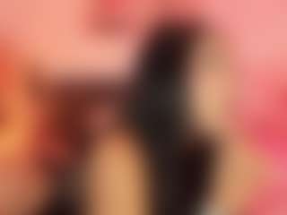 HanaSmitth's Live Sex Cam Show