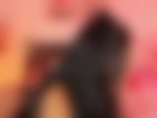 HanaSmitth's Live Sex Cam Show