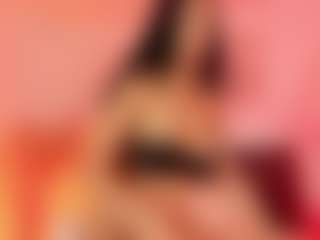 Show de cam en vivo con HanaSmitth - Foot Fetish BBW en Camsoda