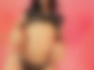 HanaSmitth's Live Sex Cam Show