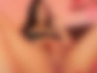 HanaSmitth's Live Sex Cam Show