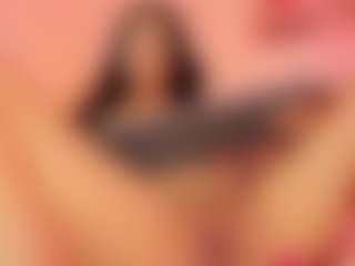 HanaSmitth's Live Sex Cam Show