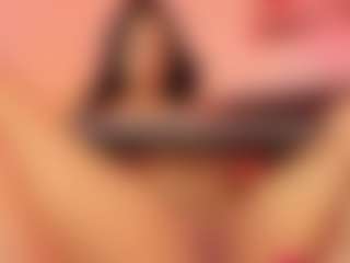 HanaSmitth's Live Sex Cam Show