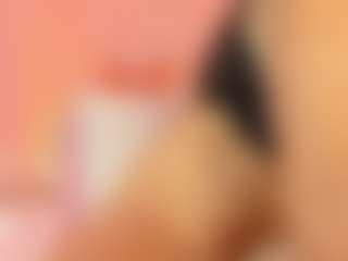 HanaSmitth's Live Sex Cam Show