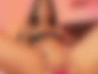HanaSmitth's Live Sex Cam Show