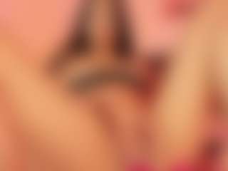 Live cam show with HanaSmitth - Slender on CamClone