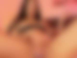 HanaSmitth's Live Sex Cam Show