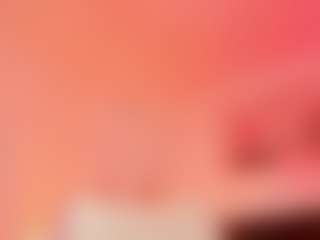 Show de cam sexual en vivo de HanaSmitth