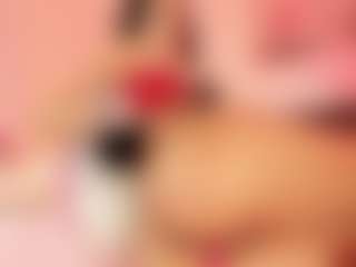 HanaSmitth's Live Sex Cam Show