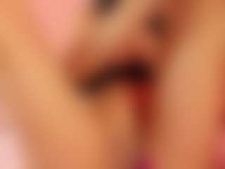 HanaSmitth's Live Sex Cam Show