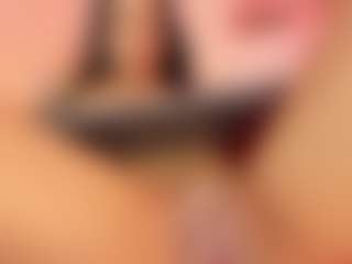 HanaSmitth's Live Sex Cam Show