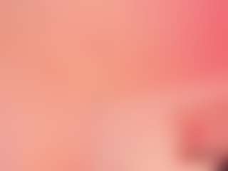 HanaSmitth's Live Sex Cam Show