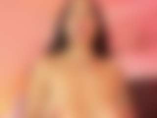 HanaSmitth's Live Sex Cam Show