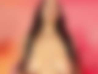 Live cam show with HanaSmitth - BBW Shaved Pussy on Camsoda