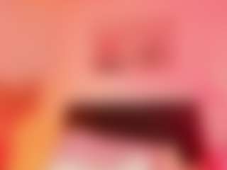 HanaSmitth's Live Sex Cam Show