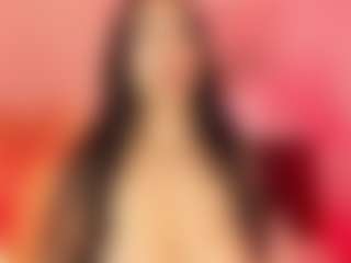 HanaSmitth's Live Sex Cam Show