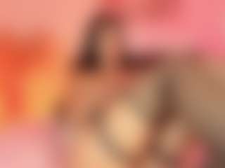 HanaSmitth's Live Sex Cam Show