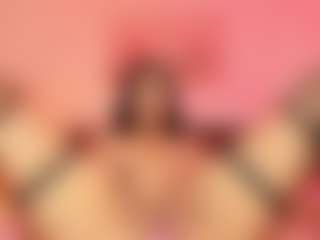 HanaSmitth's Live Sex Cam Show