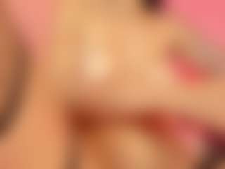 HanaSmitth's Live Sex Cam Show