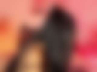 HanaSmitth's Live Sex Cam Show
