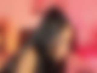 HanaSmitths Live-Sex-Cam-Show