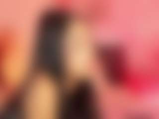 Live cam show with HanaSmitth - Fetish Latina on Fling VIP Chat | colombia