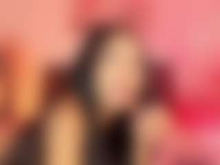 HanaSmitth's Live Sex Cam Show