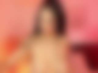 Live cam show with HanaSmitth - Asshole on CSO-WL