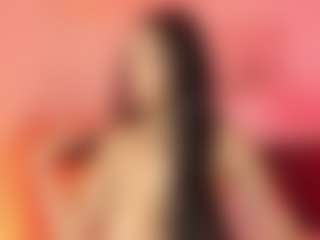 HanaSmitth's Live Sex Cam Show