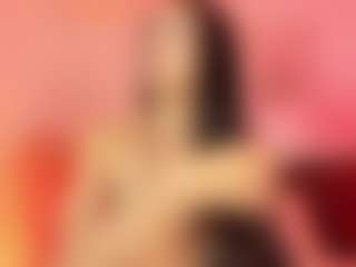 HanaSmitth's Live Sex Cam Show