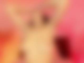 HanaSmitth's Live Sex Cam Show