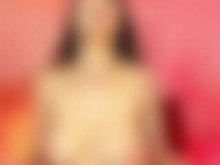 HanaSmitth's Live Sex Cam Show