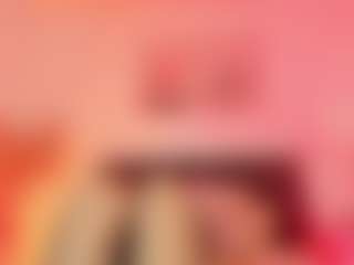 HanaSmitth's Live Sex Cam Show
