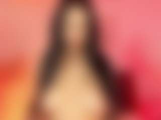 HanaSmitth's Live Sex Cam Show
