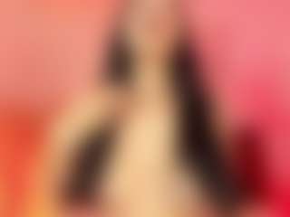 HanaSmitth's Live Sex Cam Show