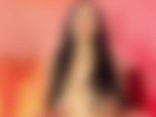 HanaSmitth's Live Sex Cam Show