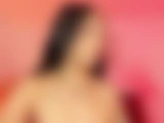 Live cam show with HanaSmitth - BBW College on SpankPalCams