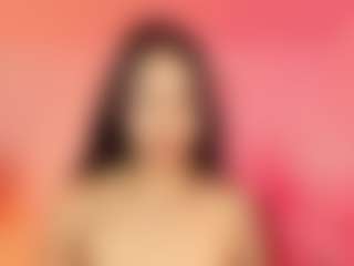 Live cam show with HanaSmitth - Fingering Latina on live18s.com | colombia