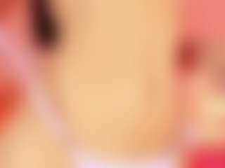 Live cam show with HanaSmitth - Sexwebcam on Nude Live Now