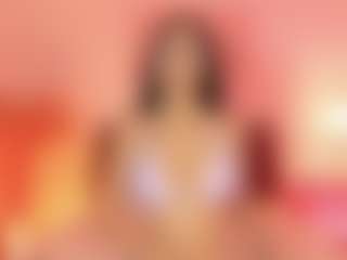 HanaSmitth's Live Sex Cam Show