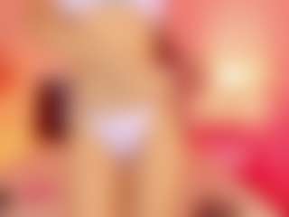 HanaSmitth's Live Sex Cam Show