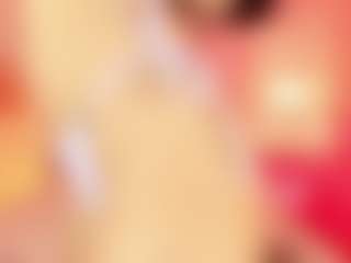 HanaSmitth's Live Sex Cam Show