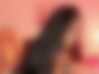 HanaSmitth's Live Sex Cam Show