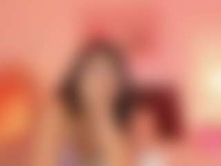 Live cam show with HanaSmitth - Striptease Latina on makecum.org | colombia