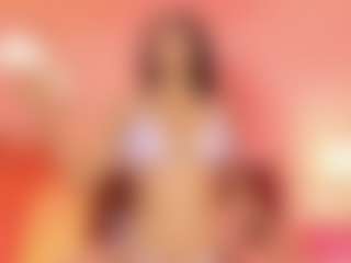 HanaSmitth's Live Sex Cam Show