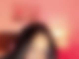 HanaSmitth's Live Sex Cam Show