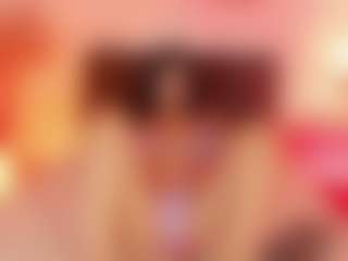 HanaSmitth's Live Sex Cam Show